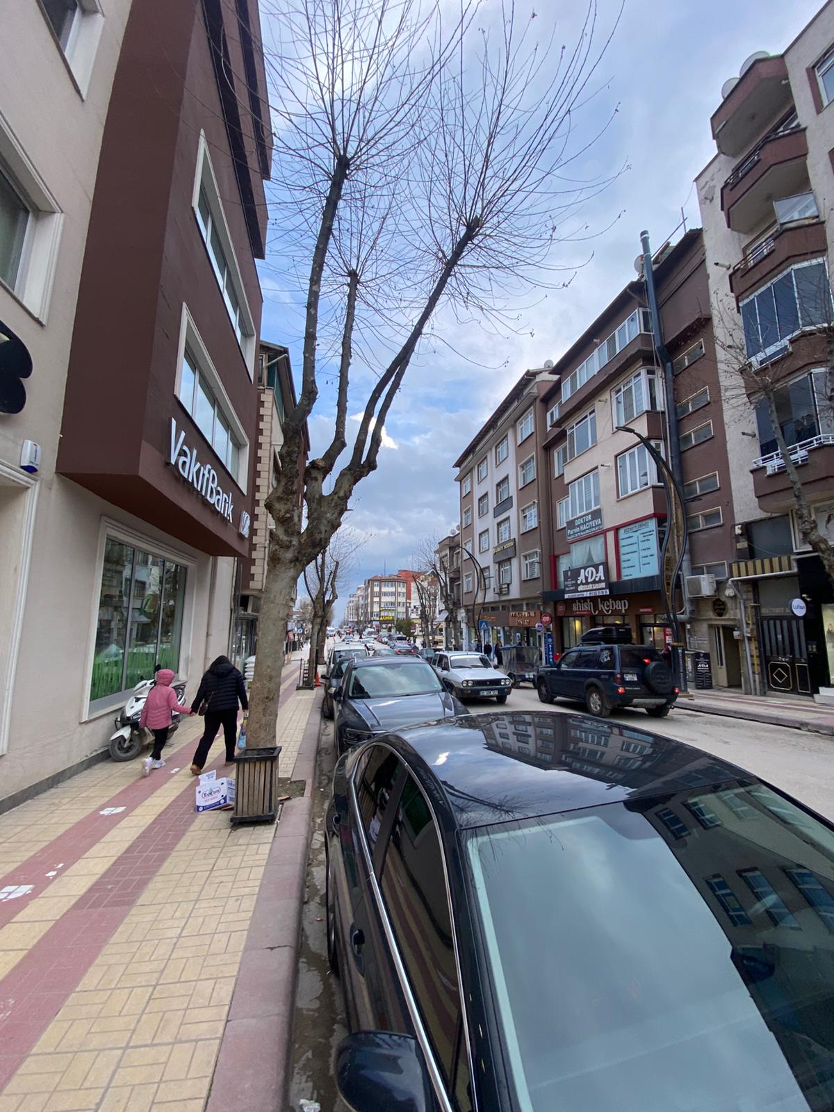 MABEL'DEN  YÜKSEK GETİRİLİ DEVREN EKLERİSTAN